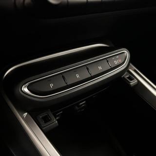 JEEP Avenger usata, con Portellone posteriore elettrico