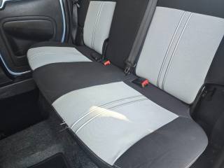FIAT Qubo usata 64