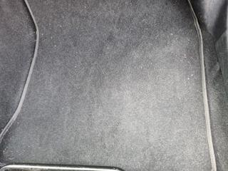 TOYOTA Auris usata, con Frenata d