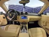 FERRARI California usata, con Immobilizzatore elettronico