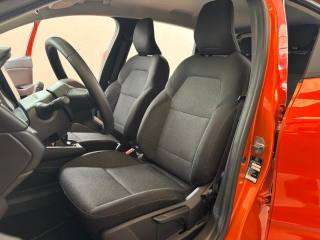 RENAULT Clio usata, con Chiusura centralizzata