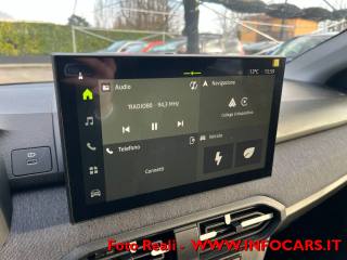 DACIA Jogger usata, con Park Distance Control