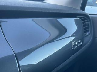 FIAT 500X usata 21