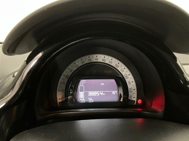 RENAULT Twingo usata, con Chiusura centralizzata