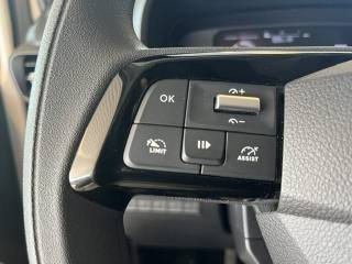 FIAT Doblo usata, con Sensori di parcheggio posteriori