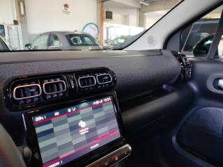 CITROEN C3 Aircross usata 28