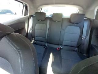 RENAULT Clio usata, con Chiusura centralizzata