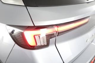 OPEL Mokka usata 9