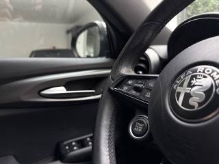 ALFA ROMEO Tonale usata, con Immobilizzatore elettronico