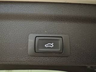 AUDI Q3 usata, con Regolazione elettrica sedili