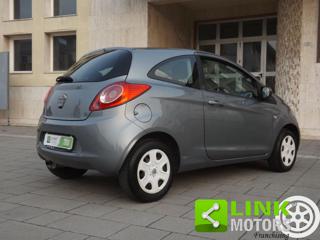 FORD Ka usata 15