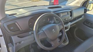 PEUGEOT Expert usata, con Specchietti laterali elettrici