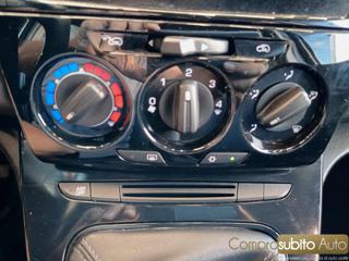 LANCIA Ypsilon usata, con ESP