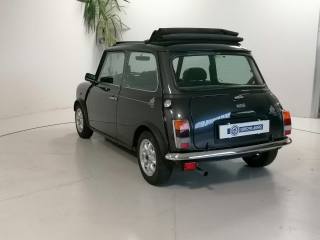 MINI 1300 usata 16