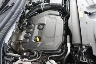 SKODA Kodiaq usata 47