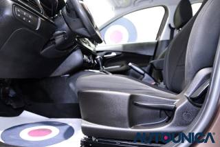 FIAT Tipo usata, con Servosterzo