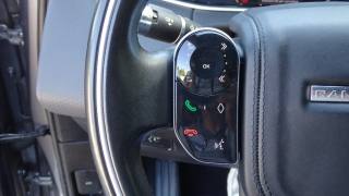 LAND ROVER Range Rover Evoque usata 90