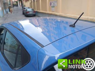 HYUNDAI i10 usata, con Servosterzo