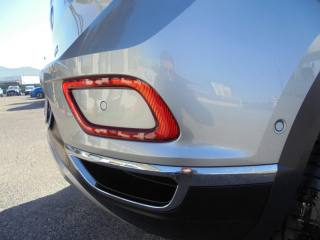 VOLKSWAGEN T-Roc usata, con Sensori di parcheggio posteriori