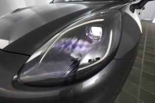 FORD Puma usata 13