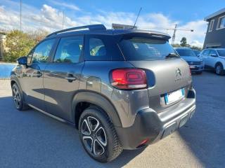 CITROEN C3 Aircross usata 6