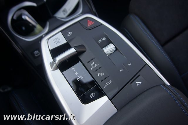 BMW X2 usata 33
