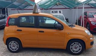 FIAT Panda usata, con Airbag Passeggero
