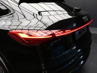 AUDI Q5 usata, con Controllo automatico clima