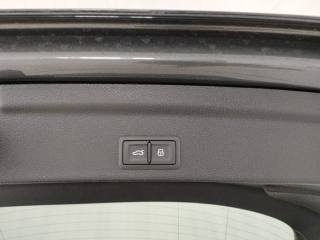 AUDI Q3 usata, con Vetri oscurati