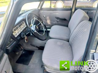 FIAT 1500 usata 8