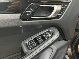 PORSCHE Macan usata, con Cruise Control