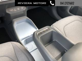 KIA EV3 usata, con Servosterzo