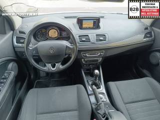 RENAULT Megane usata 48
