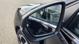 CITROEN C5 Aircross usata, con Cronologia tagliandi
