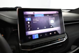 JEEP Compass usata 16