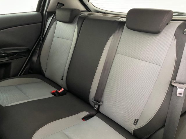 ALFA ROMEO Giulietta usata, con Cruise Control