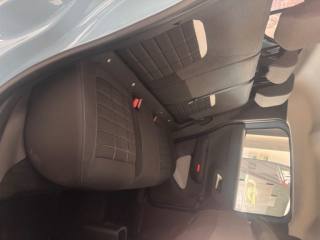 CITROEN C3 usata, con Autoradio digitale