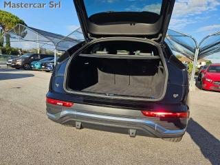AUDI Q5 usata, con Climatizzatore