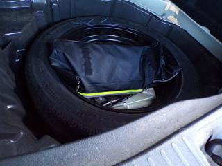 RENAULT Scenic usata, con Chiusura centralizzata senza chiave