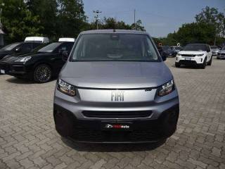 FIAT Doblo usata, con Airbag