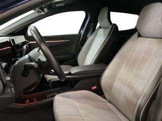 RENAULT Megane usata, con Cruise Control