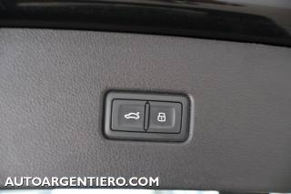 AUDI Q5 usata, con Fari LED