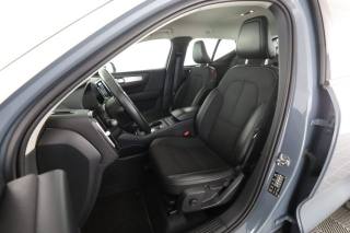 VOLVO XC40 usata 8