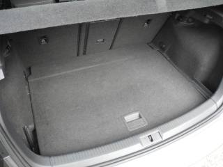 VOLKSWAGEN Golf GTD usata 69