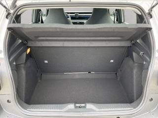 CITROEN C3 usata, con Bluetooth