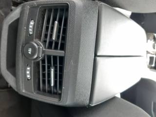 PEUGEOT 3008 usata, con Controllo vocale