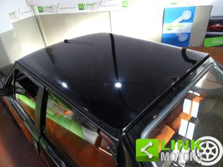 FIAT Ritmo usata 31