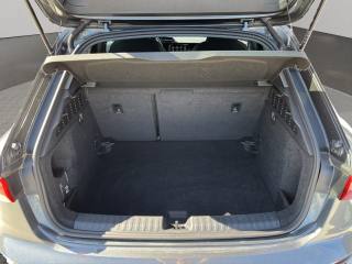 AUDI A3 usata, con Fari LED