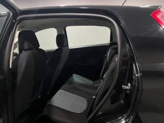 FIAT Grande Punto usata, con Climatizzatore