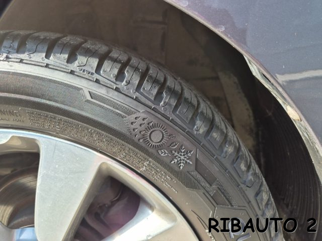 HYUNDAI i20 usata, con Chiusura centralizzata